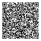 QR код "Версаль"