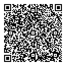QR код "Буше"