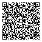QR код "Маков День"