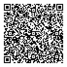 QR код "Swarovski"
