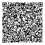 QR код "ФотоGraf"