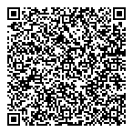 QR код "Compact-tv.ru"