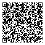 QR код "Studio-AST"