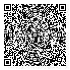 QR код "Фотоцентр"