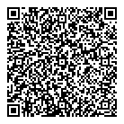 QR код "Акцент"