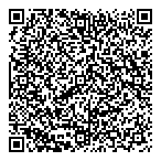 QR код "Фотки"
