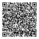 QR код "Азарт"
