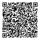 QR код "Nature"