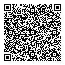QR код "Градиент"