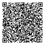QR код "Studio-AST"