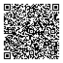 QR код "Juice bar"