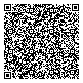 QR код "Бодрый день"