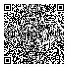 QR код "Jenavi"