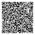 QR код "ТАЙНЫ ГОГОЛЯ"