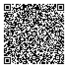 QR код "Дым"