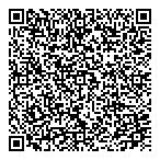 QR код "Облака"