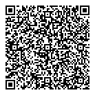 QR код "Комбинат питания"