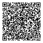 QR код "АртИст"