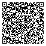 QR код "web-студия Оксаны Есипенко"