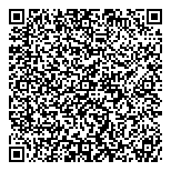 QR код "Lady Collection"