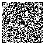 QR код "Ай-Ти Сервис групп"