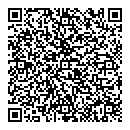 QR код "Olof"