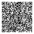 QR код "ЯгуарСофт"