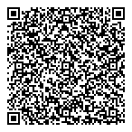 QR код "СервисОптКом"