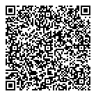 QR код "M-Style"