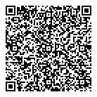 QR код "Format"