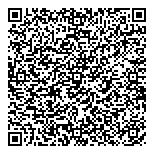 QR код "Авторан"