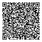 QR код "Siters.ru"