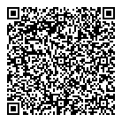 QR код "Элерия"