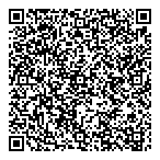 QR код "Diva"