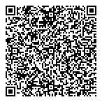 QR код "Бизнес Лайнер"