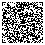 QR код "Сайт 45"