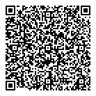 QR код "Astra"