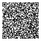QR код "А2"