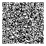 QR код "ВебМикс"