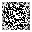 QR код "Айти-145"