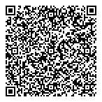 QR код "Accessorize"