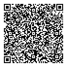 QR код "Myself Studio"