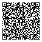 QR код "Чип-сервис"