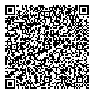 QR код "NLPro"