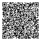 QR код "Marsell"
