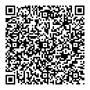 QR код "PinSite"