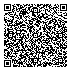 QR код "Эффективные сайты"