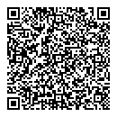 QR код "Nature"