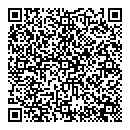 QR код "Искра"
