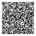 QR код "Интерсвязь"